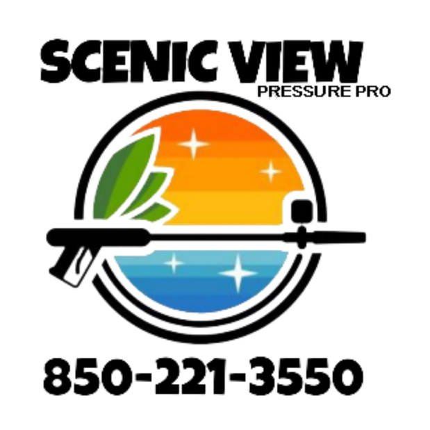 Images Scenic View Pressure Pro