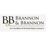 Brannon & Brannon Logo
