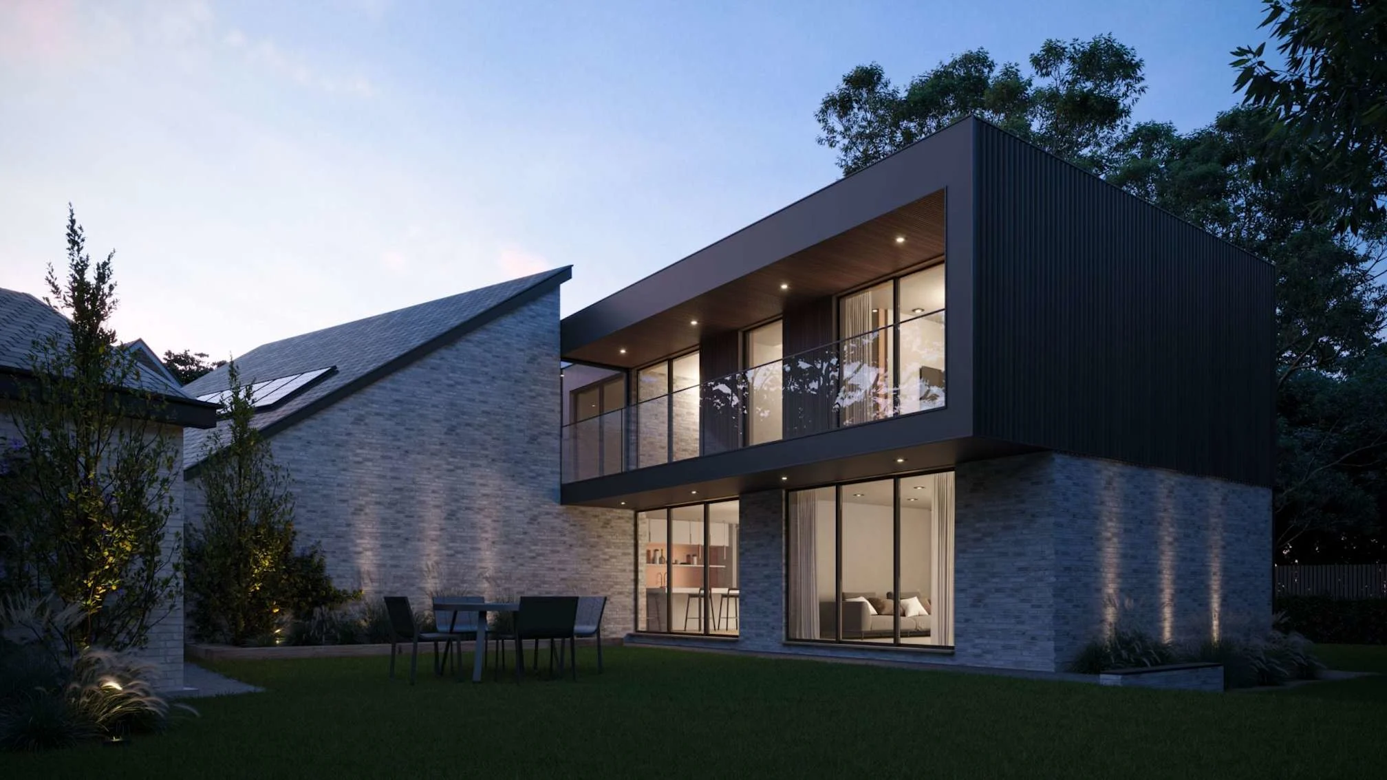 Images Vector Structures