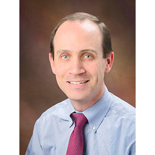 Dr. Matthew J. O'connor, MD