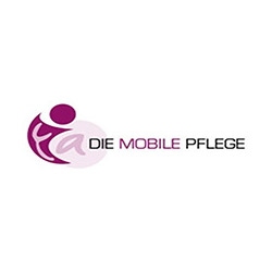 Die Mobile Pflege A. Stelmecke & Y. Jahn GbR