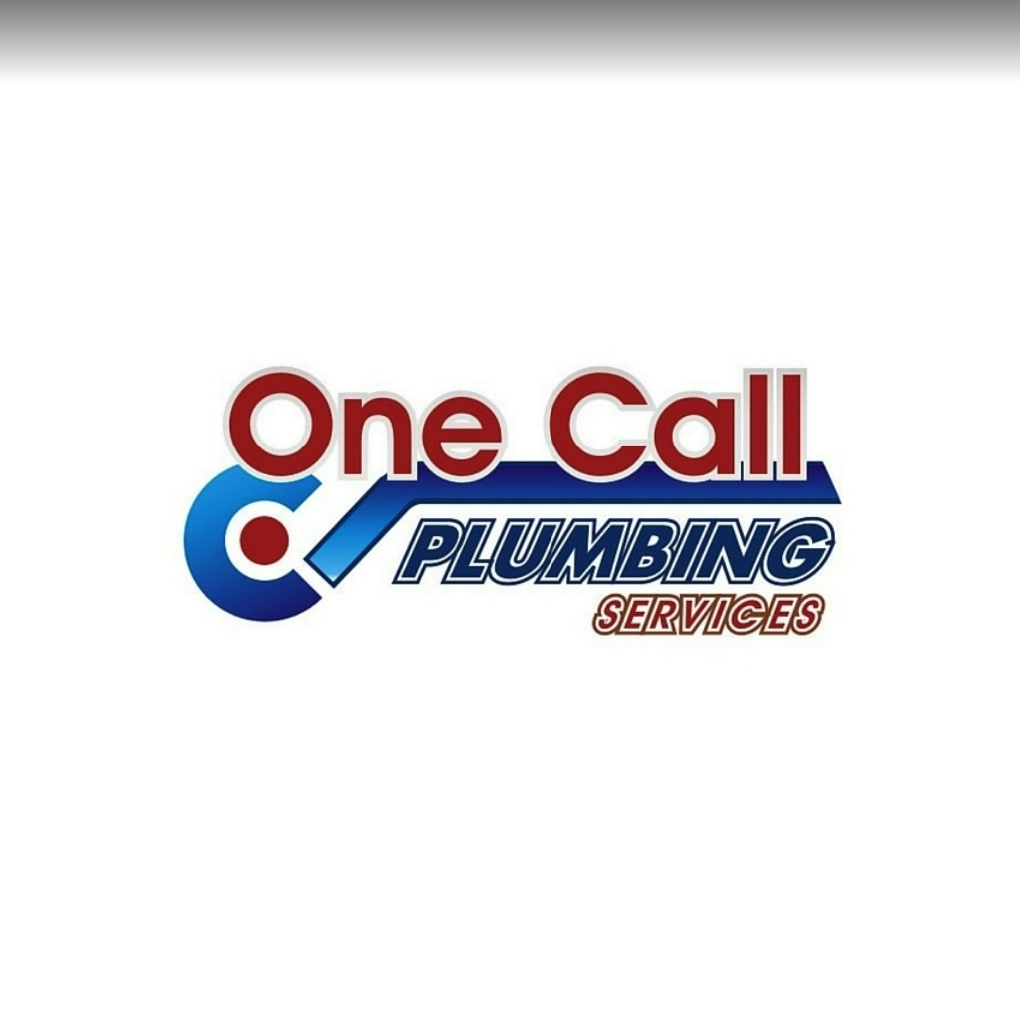 One Call Plumbing Photo