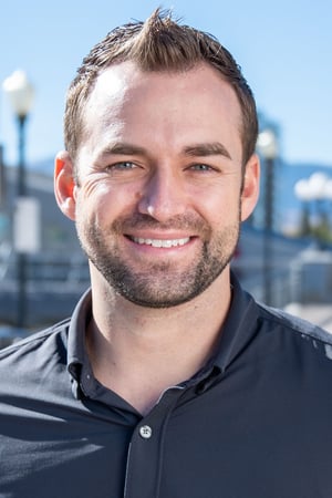 Images Jake Johnston - State Farm Insurance Agent