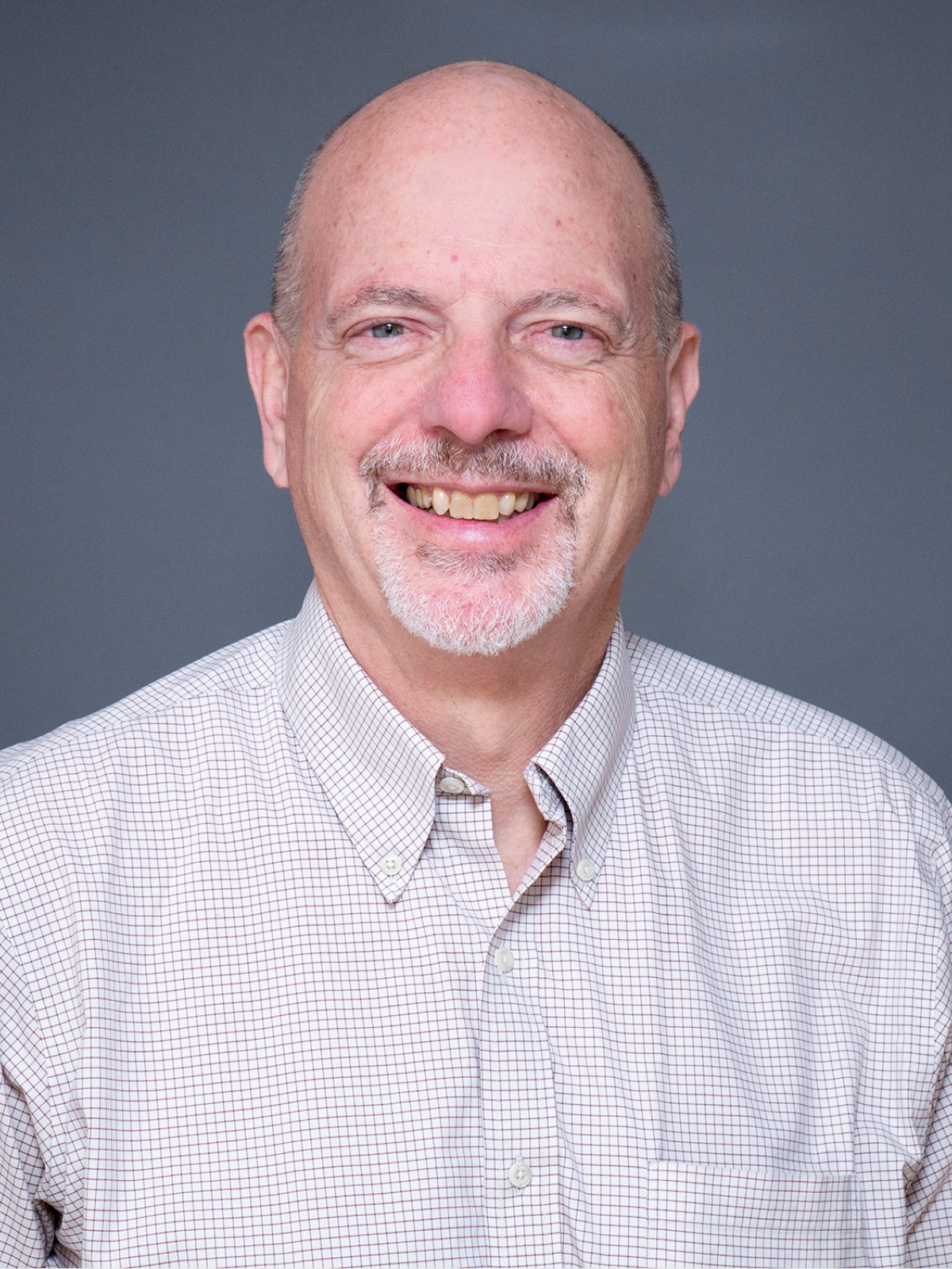 Harold J. Wallace, III, MD, Radiation Oncologist Image