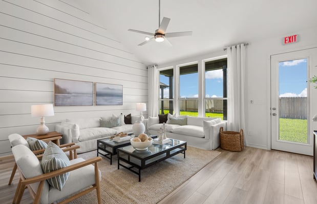 Images Montgomery Bend by Pulte