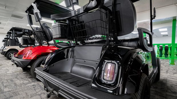 Images Golf Car Superstore