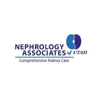 Nephrology Associates of Utah, LLC Logo
