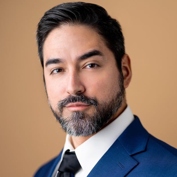 Images Edward Jones - Financial Advisor: Steve D Rocha II