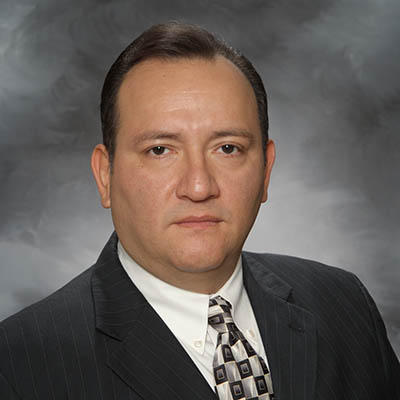 Image 2 | Jesse Plasencia - A&M Mortgage, a division of Gold Star Mortgage Financial Group