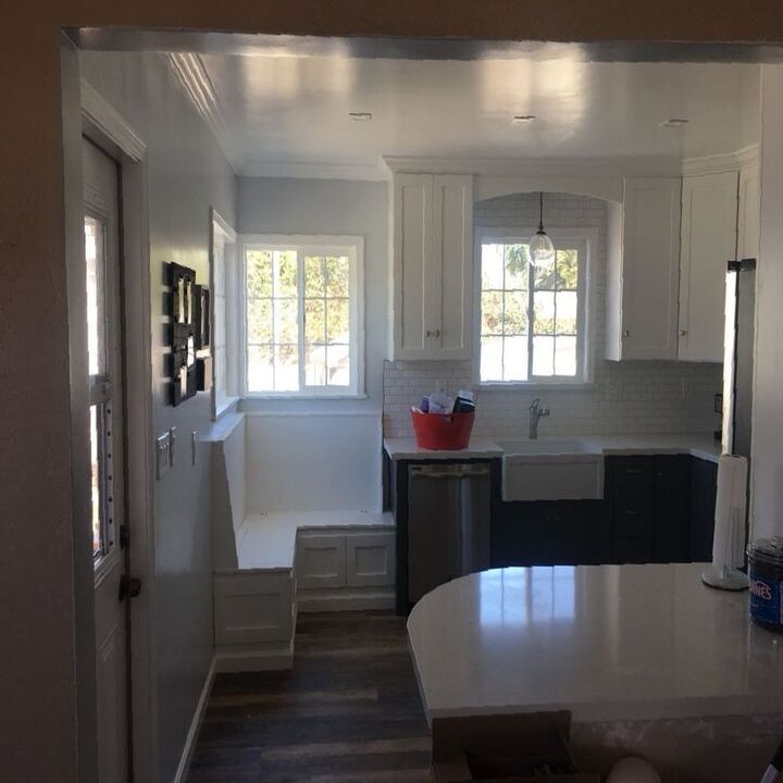 Images E&E General Construction