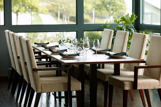 Images Kimpton Overland Hotel Atlanta Airport by IHG