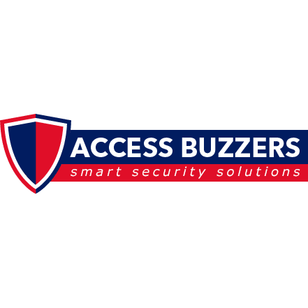 Access Buzzers Ltd Logo