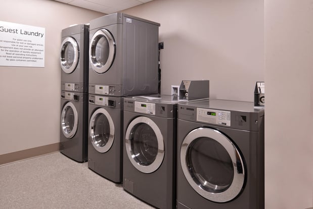 Images Holiday Inn Express & Suites Mall of America - Msp Airport by IHG
