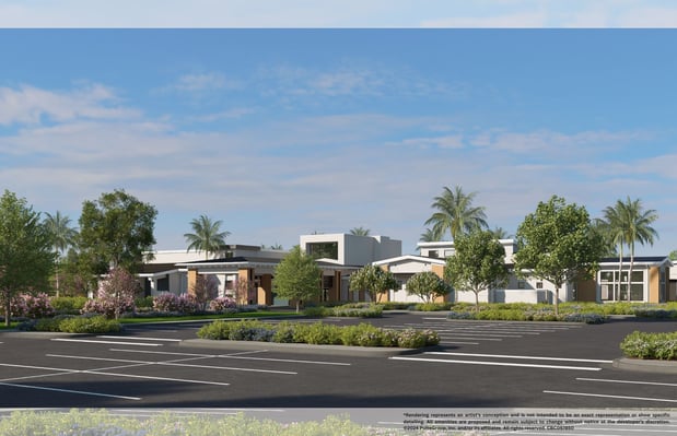 Images Del Webb Catalina