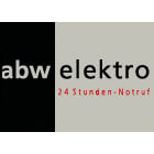 abw elektro Logo