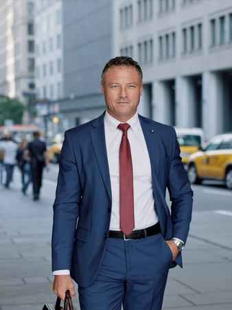Images Leitner Warywoda PLLC