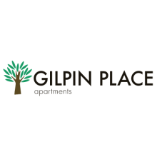 Gilpin Place Apartments