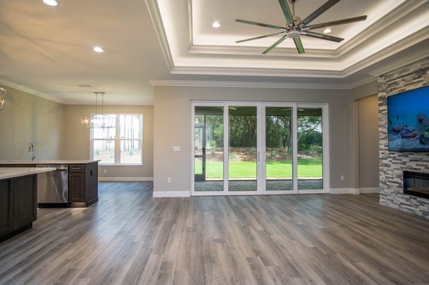 Images Team Renda | Sellstate Realty