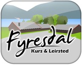 Images Fyresdal Kurs og Leirsted AS