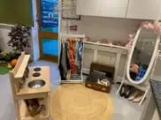 Images Sunshine Day Nursery York Ltd