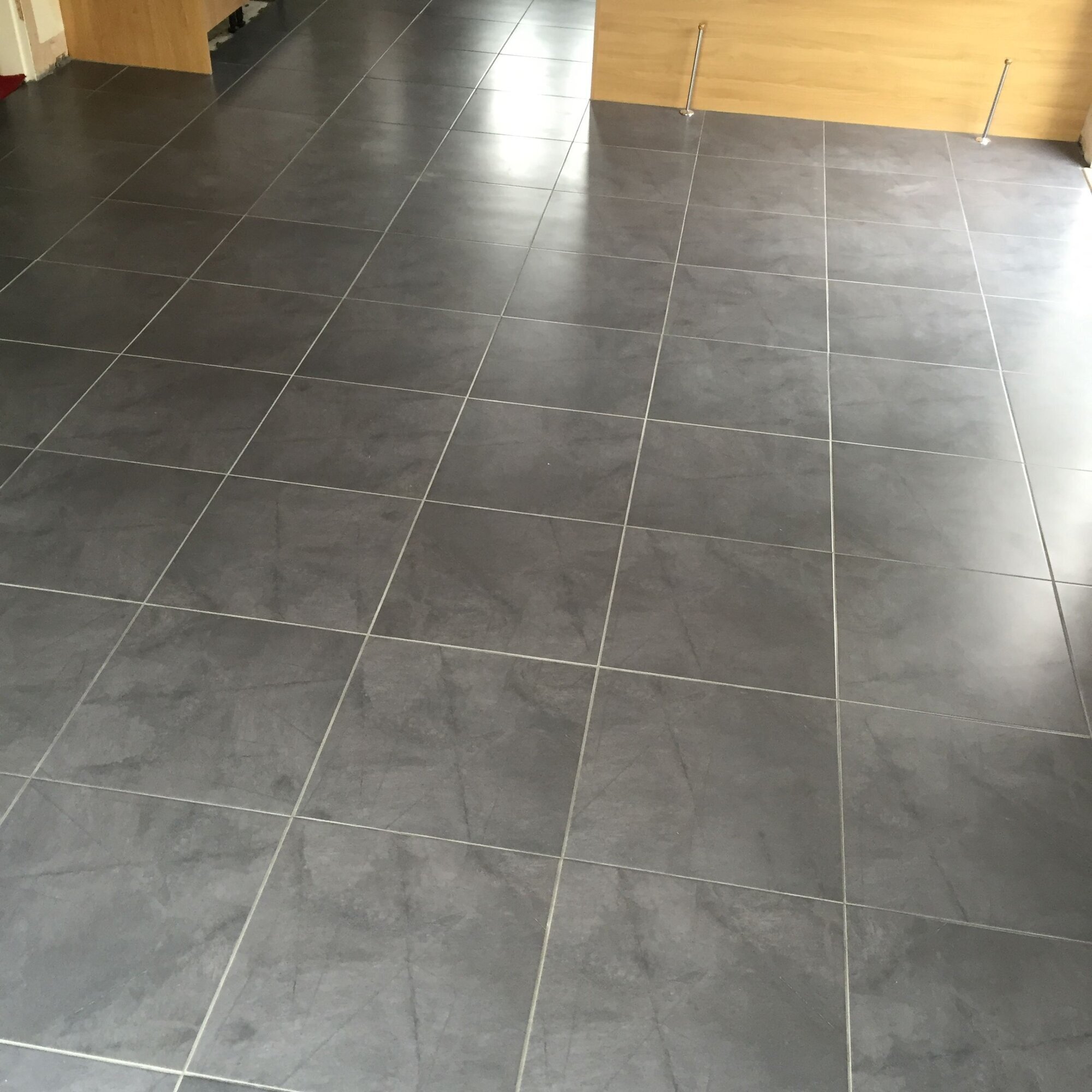 Images Plumb And Tile