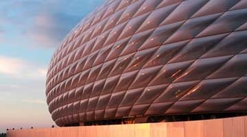 Allianz Vertretung Hubert Schulte Generalvertretung in Papenburg, Hauptkanal links 100 in Papenburg