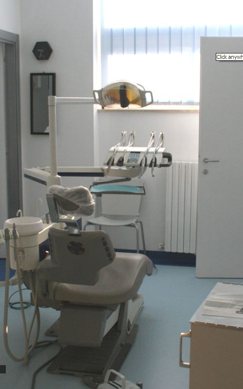 Images Studio Dentistico Santacroce
