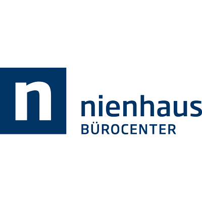 Bild zu Bürocenter Nienhaus GmbH in Gelsenkirchen