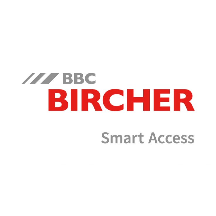 Behr Bircher Cellpack Bbc Nordic AB Logo