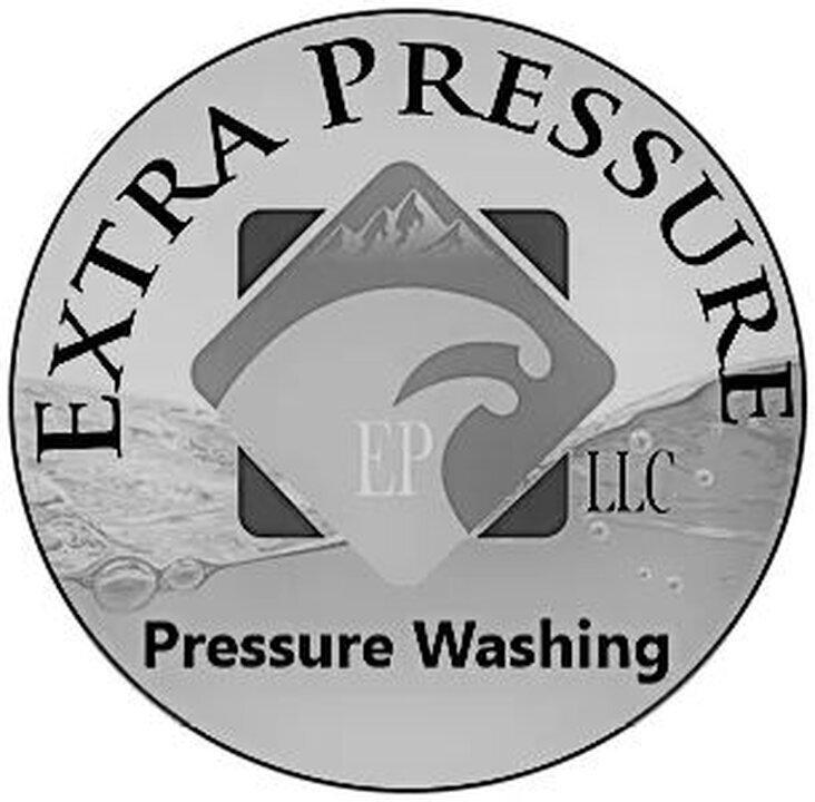Images Extra Pressure LLC