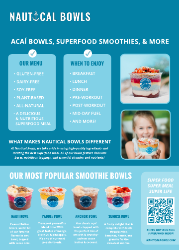 Images Nautical Bowls