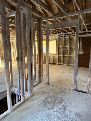 Images Restoration 1 of Waukegan