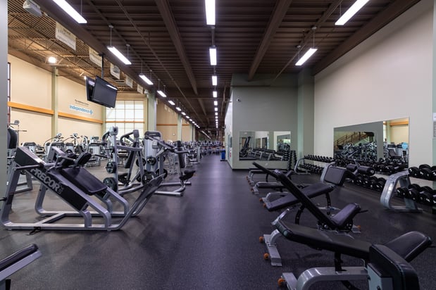 Images Upper Perkiomen Valley YMCA