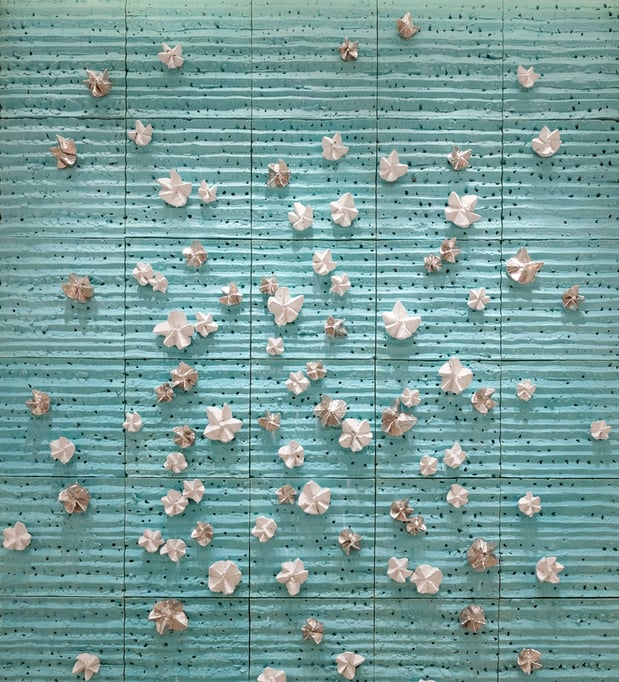 Images Tiffany & Co.