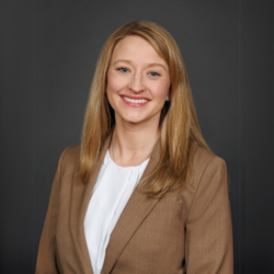 Images Megan C. Couso, MD