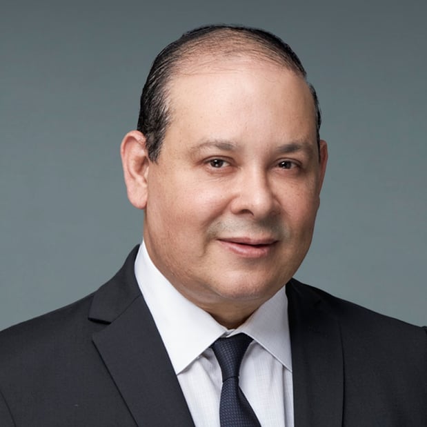 Images Jaime Freyle, MD