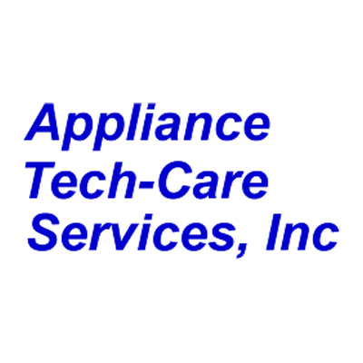 Appliance Tech-Care Services Logo