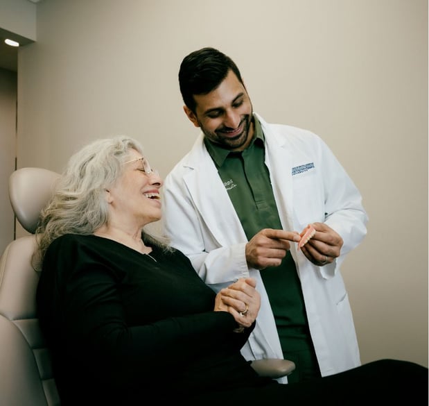 Images The Dental Wellness Company