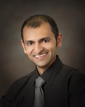 Jigar Patel, MD - Ocala, FL - Cardiovascular Disease, Cardiologist, Cardiovascular Surgery, Interventional Cardiology