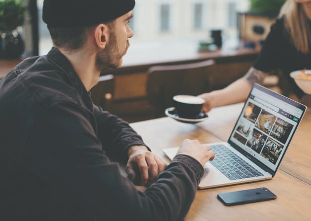 Images Premier Agency Inc