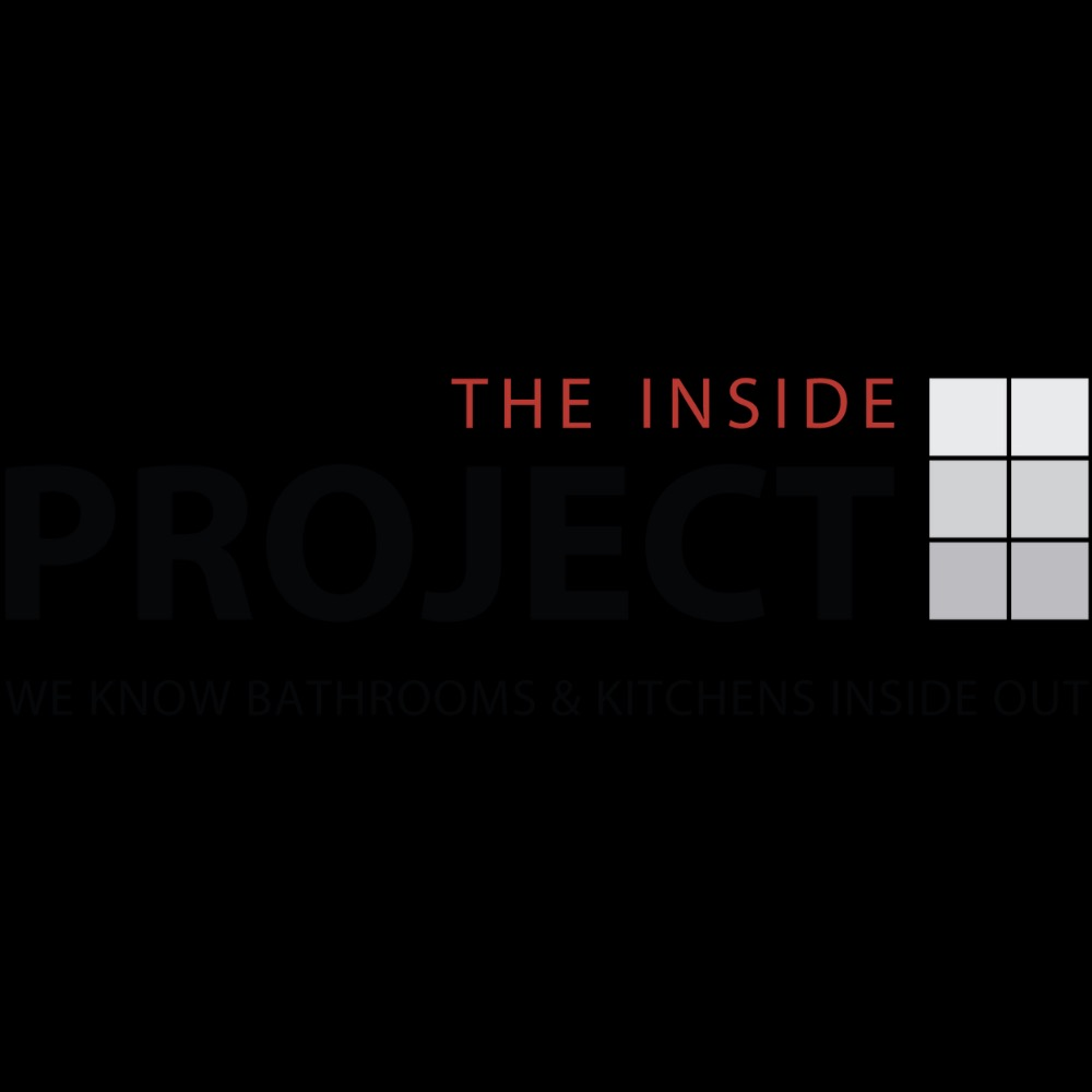 The Inside Project Logo