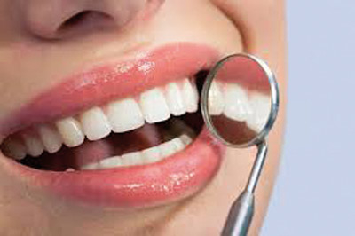 Images Studio Dentistico Associato Melloni