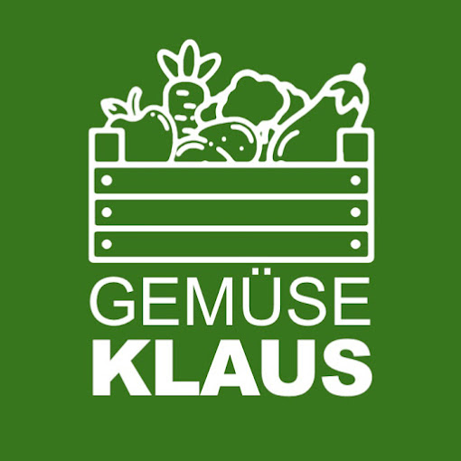 Kundenlogo Gemüsekiste Hannover von Gemüse-Klaus