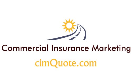 Images Commercial Insurance Marketing