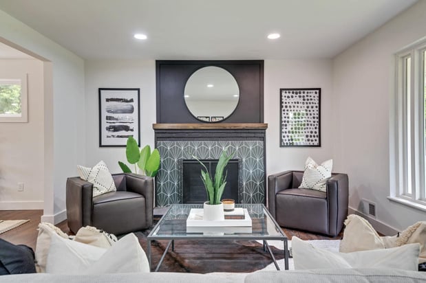Images JSW Painting & Remodeling