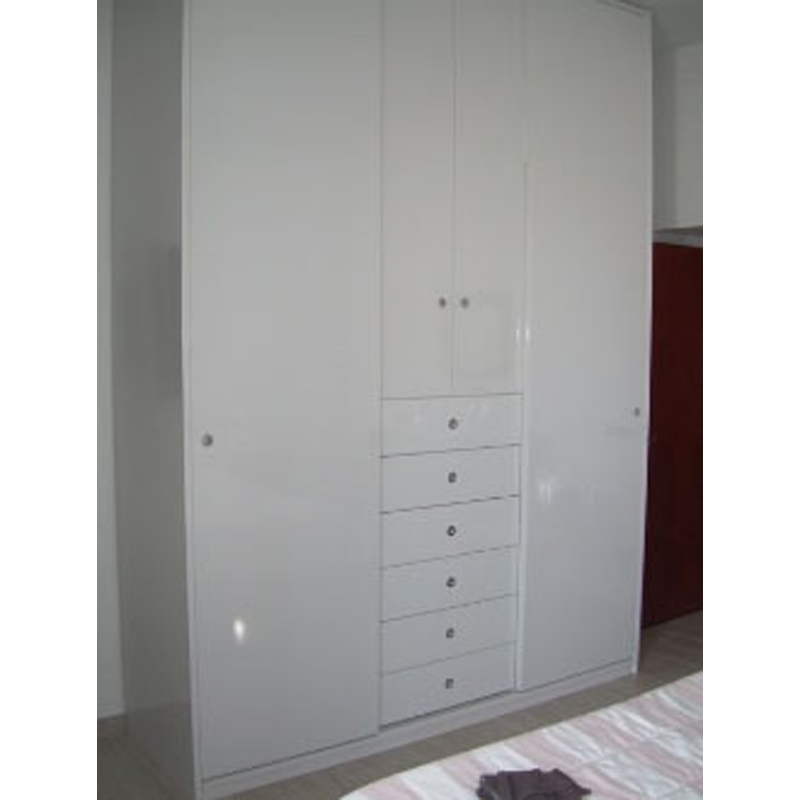 Images Falegnameria Agostini