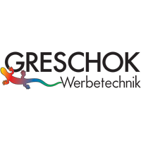 Bild zu Greschok GmbH & Co. KG in Korschenbroich Bild zu Greschok GmbH & Co. KG in Korschenbroich