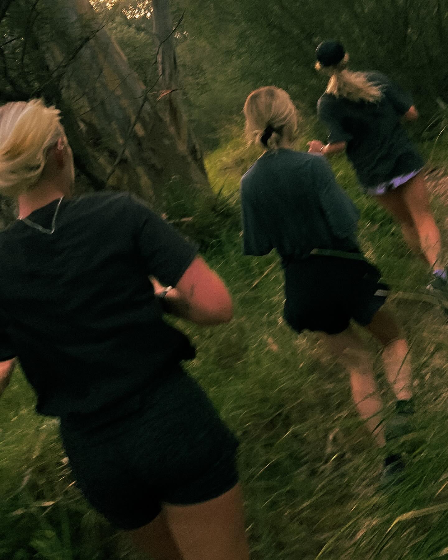 Images Evolutio Sports Physio Richmond (Melbourne)
