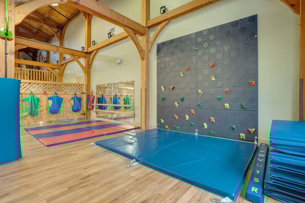 Images Bright Horizons at TimberRidge Family Center