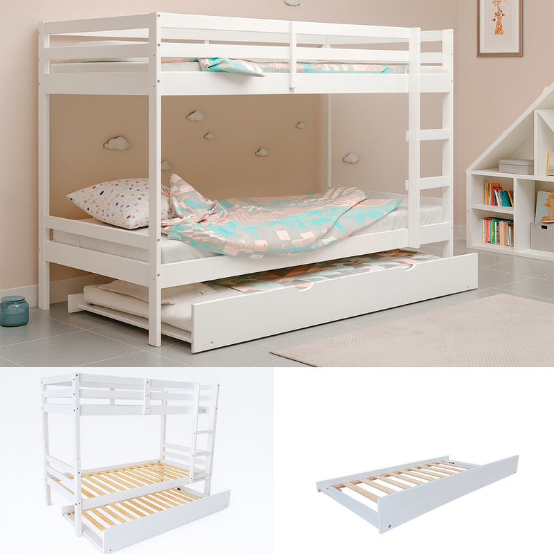 Images Carpintería Jopani